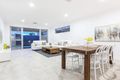 Property photo of 6 Ailsa Avenue Seaton SA 5023