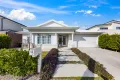 Property photo of 28 James Avenue Aspendale VIC 3195