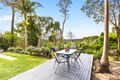 Property photo of 4 Palm Street St Ives NSW 2075