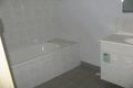 Property photo of 34 Conliffe Place South Kalgoorlie WA 6430