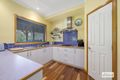 Property photo of 3 Lorikeet Street Wodonga VIC 3690