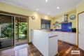 Property photo of 3 Lorikeet Street Wodonga VIC 3690