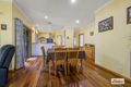 Property photo of 3 Lorikeet Street Wodonga VIC 3690