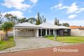 Property photo of 19 Clover Crescent Busselton WA 6280
