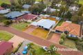 Property photo of 19 Clover Crescent Busselton WA 6280