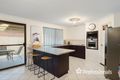 Property photo of 19 Clover Crescent Busselton WA 6280