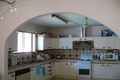 Property photo of 892 Oxley Road Oxley QLD 4075
