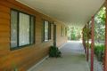Property photo of 51 Hawthorn Road Burpengary QLD 4505