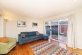 Property photo of 13 Cadell Street Downer ACT 2602
