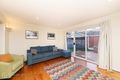 Property photo of 13 Cadell Street Downer ACT 2602