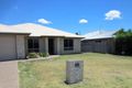 Property photo of 4 Baystone Street Dalby QLD 4405