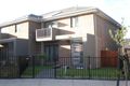 Property photo of 10 Grevillea Circuit Maidstone VIC 3012