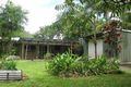 Property photo of 12 Ramsey Drive Kanimbla QLD 4870