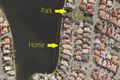 Property photo of 11 Notre Dame Court Varsity Lakes QLD 4227