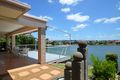 Property photo of 11 Notre Dame Court Varsity Lakes QLD 4227