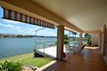 Property photo of 11 Notre Dame Court Varsity Lakes QLD 4227