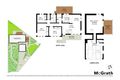 Property photo of 18 Tarro Close Hornsby NSW 2077