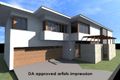 Property photo of 12 Coolabah Avenue Greenwich NSW 2065