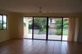 Property photo of 18 Baglow Avenue Yeppoon QLD 4703