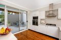 Property photo of 21/1 Coxs Lane Lane Cove NSW 2066