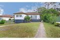 Property photo of 79 Jannali Avenue Jannali NSW 2226