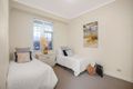 Property photo of 115/123 Franklin Parade Encounter Bay SA 5211