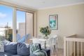 Property photo of 115/123 Franklin Parade Encounter Bay SA 5211