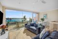 Property photo of 115/123 Franklin Parade Encounter Bay SA 5211