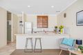 Property photo of 115/123 Franklin Parade Encounter Bay SA 5211