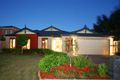 Property photo of 8 Auraria Close Narre Warren South VIC 3805