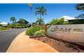 Property photo of 26/11 Oryx Road Cable Beach WA 6726