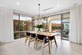 Property photo of 11 Lucent Place Mandogalup WA 6167