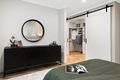 Property photo of 11 Lucent Place Mandogalup WA 6167
