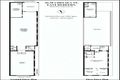 Property photo of 36-38 Chelsea Street Redfern NSW 2016