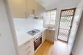 Property photo of 5/65 Regent Street New Lambton NSW 2305