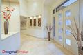 Property photo of 4 Cubitt Drive Denham Court NSW 2565