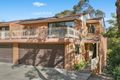 Property photo of 25/1740 Pacific Highway Wahroonga NSW 2076