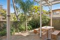 Property photo of 25/1740 Pacific Highway Wahroonga NSW 2076