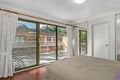 Property photo of 25/1740 Pacific Highway Wahroonga NSW 2076