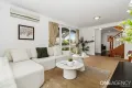 Property photo of 8 Chevalier Place Frankston VIC 3199