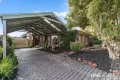 Property photo of 8 Chevalier Place Frankston VIC 3199