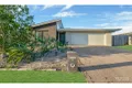 Property photo of 5 Brandon Street Gracemere QLD 4702