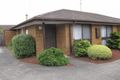 Property photo of 2/7 Westbury Street Moe VIC 3825