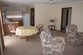 Property photo of 2/7 Westbury Street Moe VIC 3825