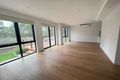 Property photo of 3/1 Regina Street Ringwood VIC 3134