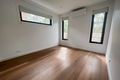 Property photo of 3/1 Regina Street Ringwood VIC 3134