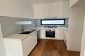 Property photo of 3/1 Regina Street Ringwood VIC 3134