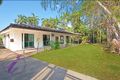Property photo of 27 Mahony Circuit Driver NT 0830