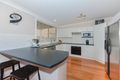 Property photo of 17 Alice Street Cardiff NSW 2285