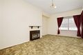 Property photo of 6 Wilkes Street West Beach SA 5024